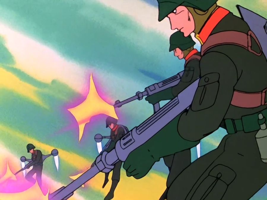 Mobile Suit Gundam II.Movie.1981.DVDRip.x264.AAC_XIX.mkv_20190604_170048.365.jpg