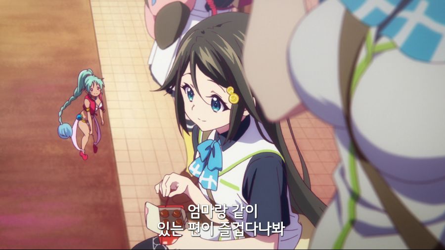 [무채한의 팬텀월드]스압 어머니로 위장한 팬텀_2.png