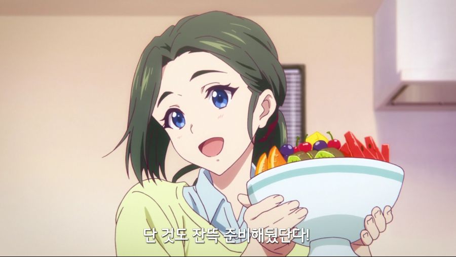 [무채한의 팬텀월드]스압 어머니로 위장한 팬텀_24.png