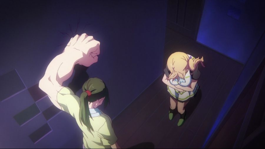 [무채한의 팬텀월드]스압 어머니로 위장한 팬텀_58.png