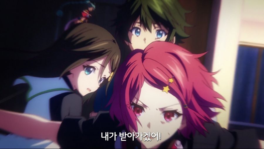 [무채한의 팬텀월드]스압 어머니로 위장한 팬텀_74.png