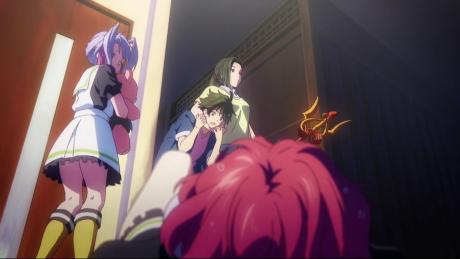 [무채한의 팬텀월드]스압 어머니로 위장한 팬텀_76.png