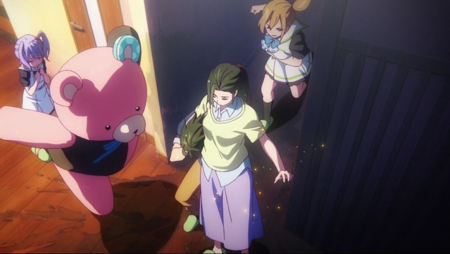 [무채한의 팬텀월드]스압 어머니로 위장한 팬텀_78.png