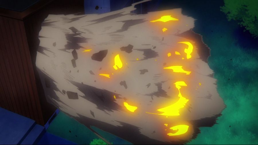 [무채한의 팬텀월드]스압 어머니로 위장한 팬텀_79.png