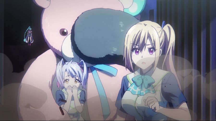 [무채한의 팬텀월드]스압 어머니로 위장한 팬텀_80.png