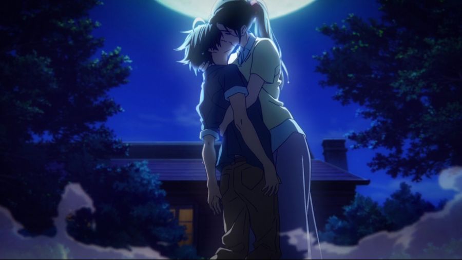 [무채한의 팬텀월드]스압 어머니로 위장한 팬텀_81.png