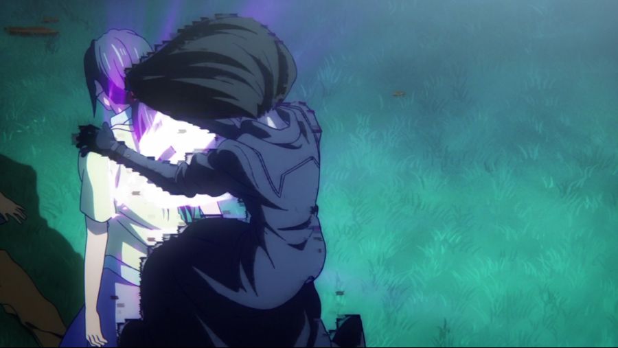 [무채한의 팬텀월드]스압 어머니로 위장한 팬텀_83.png