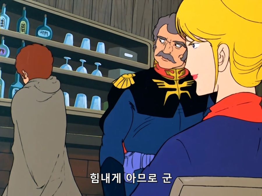 Mobile Suit Gundam II.Movie.1981.DVDRip.x264.AAC_XIX.mkv_20190605_054743.602.jpg