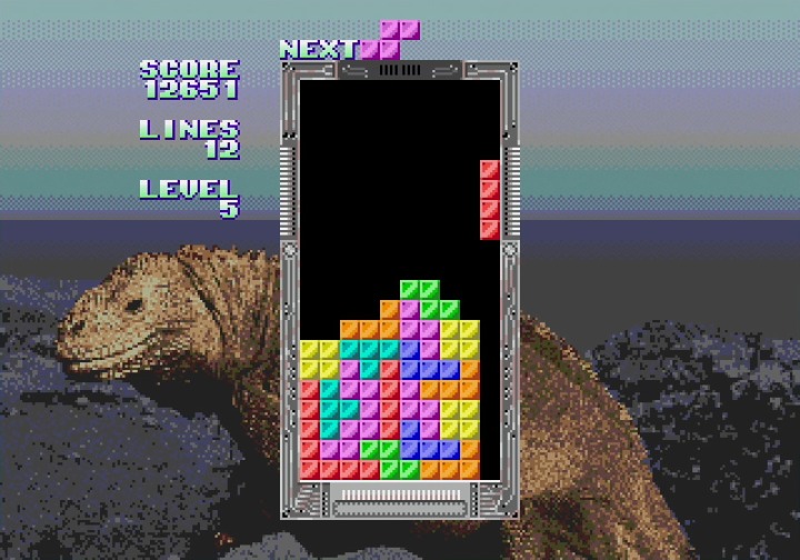 Tetris_01.jpg