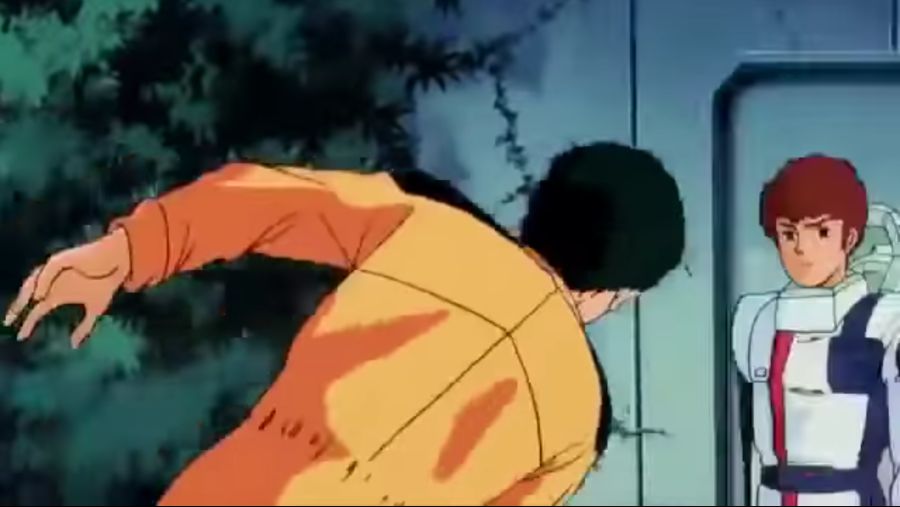 아무로 : 야 브라이트, 나랑 말좀 하자._3.png