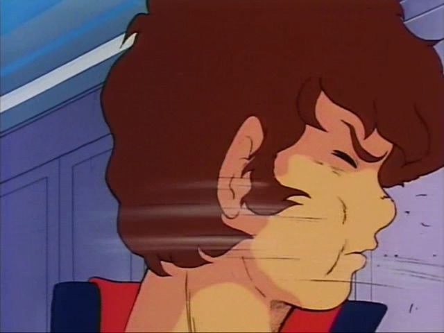 아무로 : 야 브라이트, 나랑 말좀 하자._7.jpg