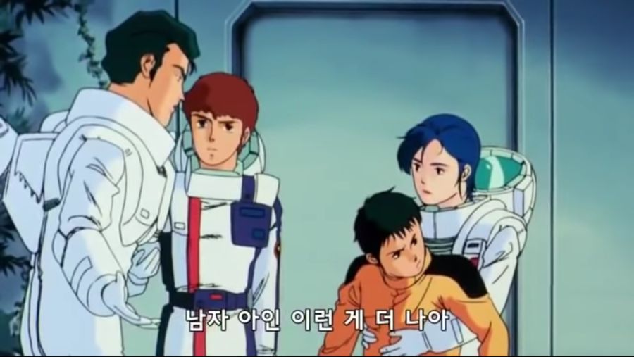 아무로 : 야 브라이트, 나랑 말좀 하자._12.png