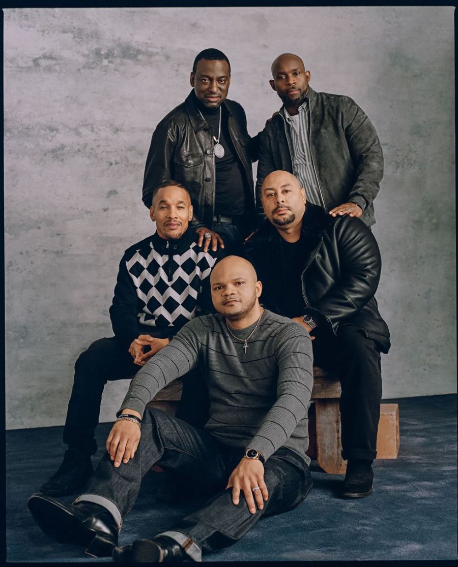 central-park-five-ava-duvernay-when-they-see-us-1556657296.jpg