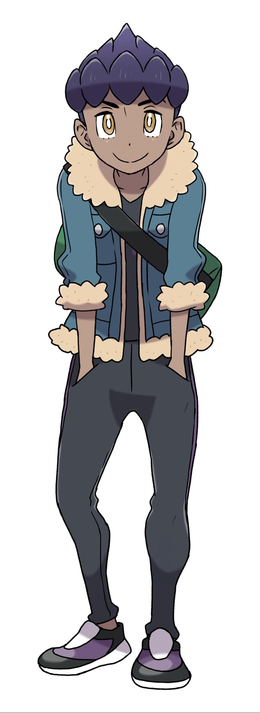 스마트로토무, 신규포겟몬 일러스트_15.jpg