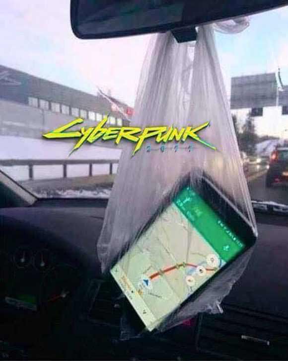 사이버펑크 밈_2.jpg