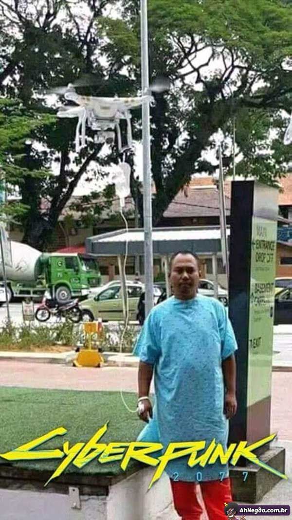 사이버펑크 밈_8.jpg