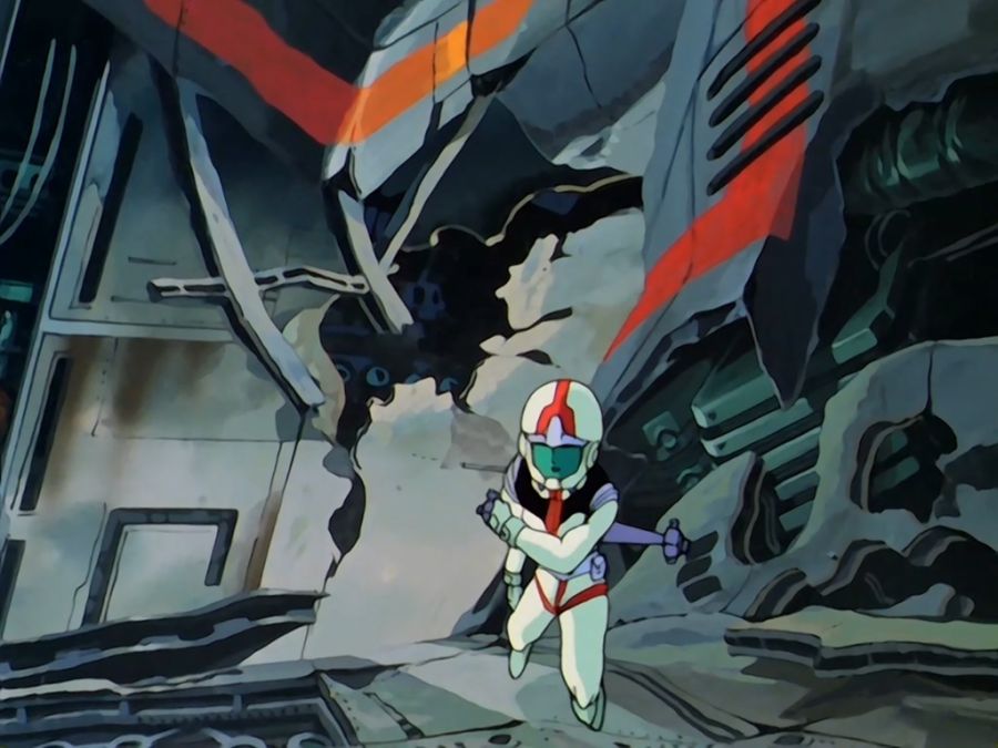 Mobile Suit Gundam III.Movie.1982.DVDRip.x264.AAC_XIX.mkv_20190606_010409.997.jpg