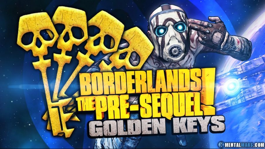 Borderlands-the-Pre-Sequel-SHiFT-Codes-for-Golden-Keys.jpg