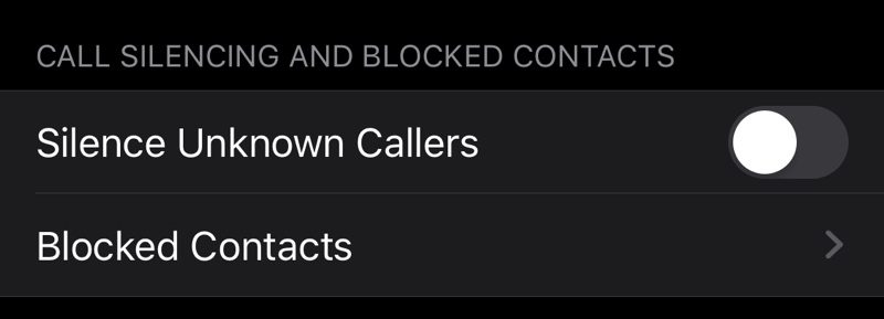 ios13silencecallers-800x289.jpg