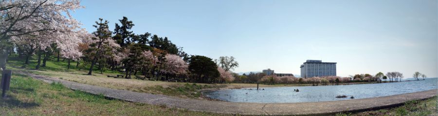 DSC09323-PANO.jpg