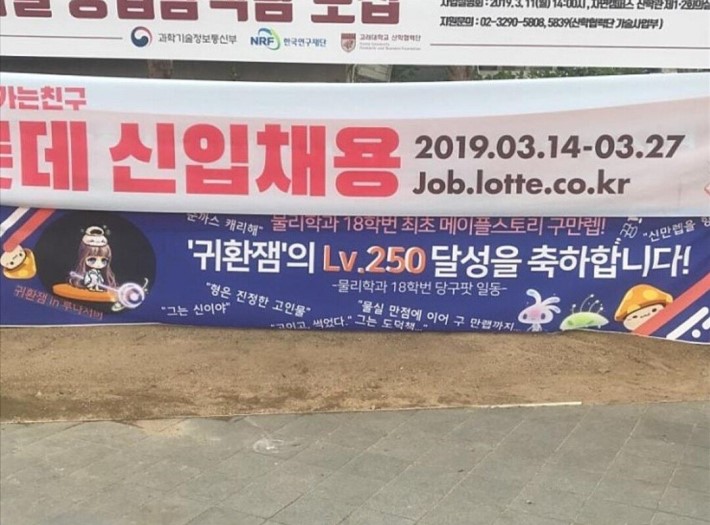 고려대 공개처형.jpg_1.jpg