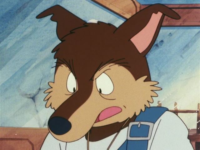 [신 메이플 타운 이야기 팜 타운편]한국판 성우 가상캐스팅_33.jpg