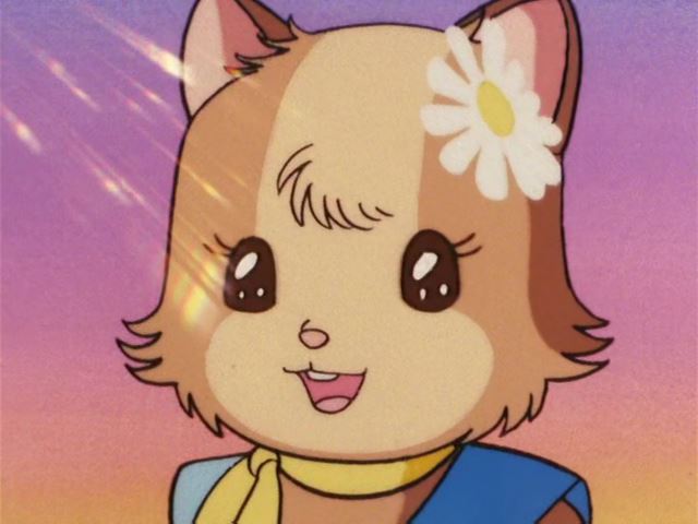 [신 메이플 타운 이야기 팜 타운편]한국판 성우 가상캐스팅_38.jpg