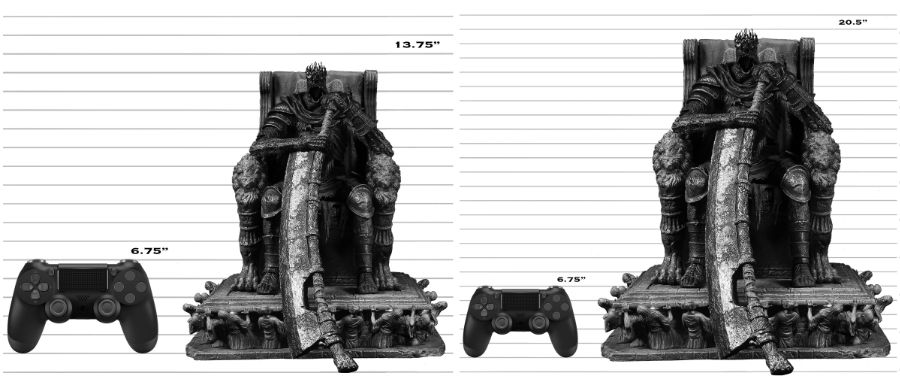 DS3_Yhorm_1-18_vs_PS4_2adf5d9e-7279-4753-a0ed-9678af7ffde2-horz.jpg