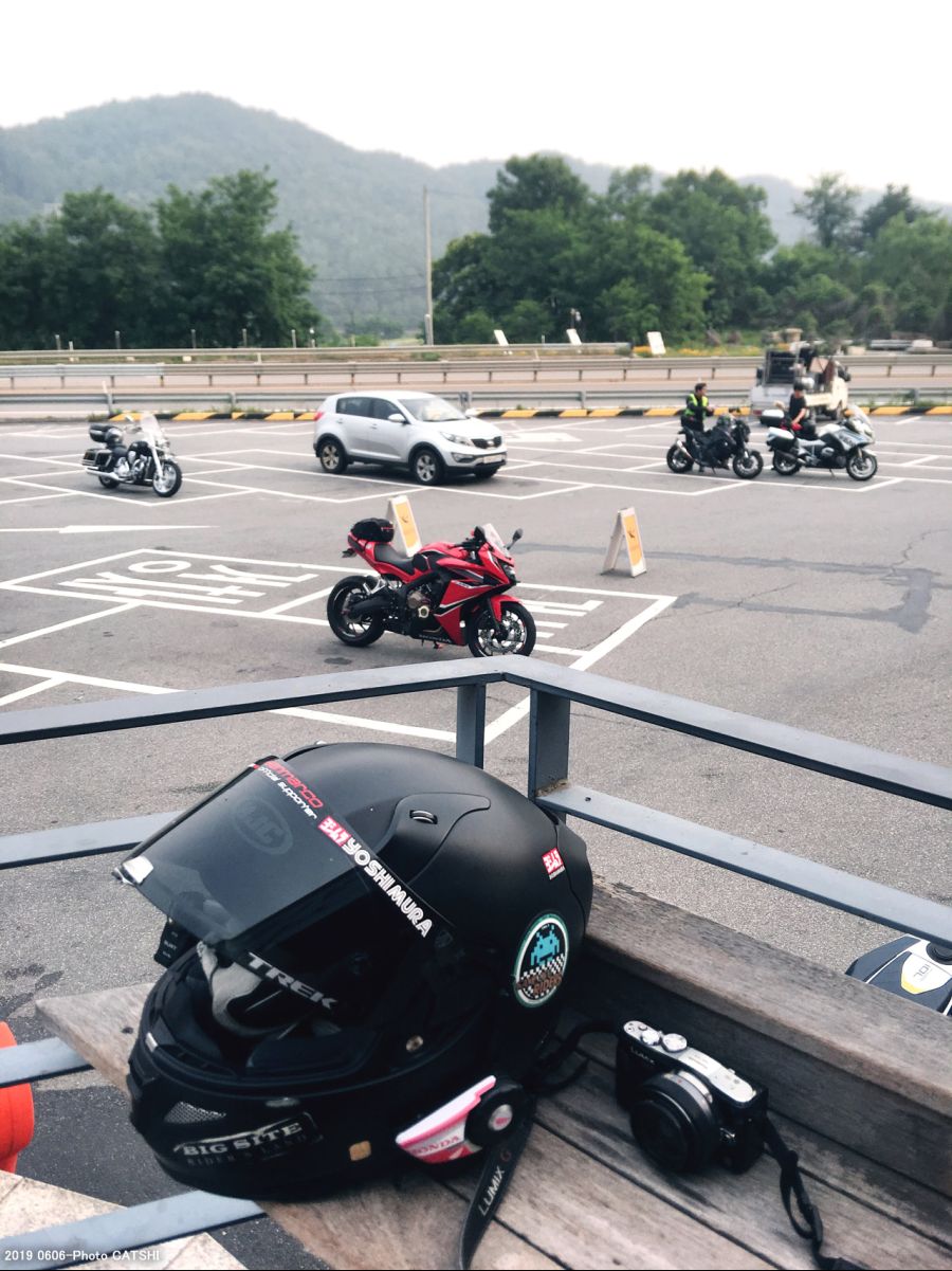 KakaoTalk_20190606_064533683.jpg