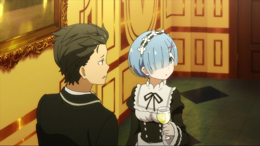 [Ohys-Raws] Re - Zero Kara Hajimeru Isekai Seikatsu Memory Snow OVA (BD 1280x720 x264 AACx2).mp4_002840546.png