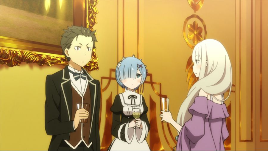 [Ohys-Raws] Re - Zero Kara Hajimeru Isekai Seikatsu Memory Snow OVA (BD 1280x720 x264 AACx2).mp4_002900814.png