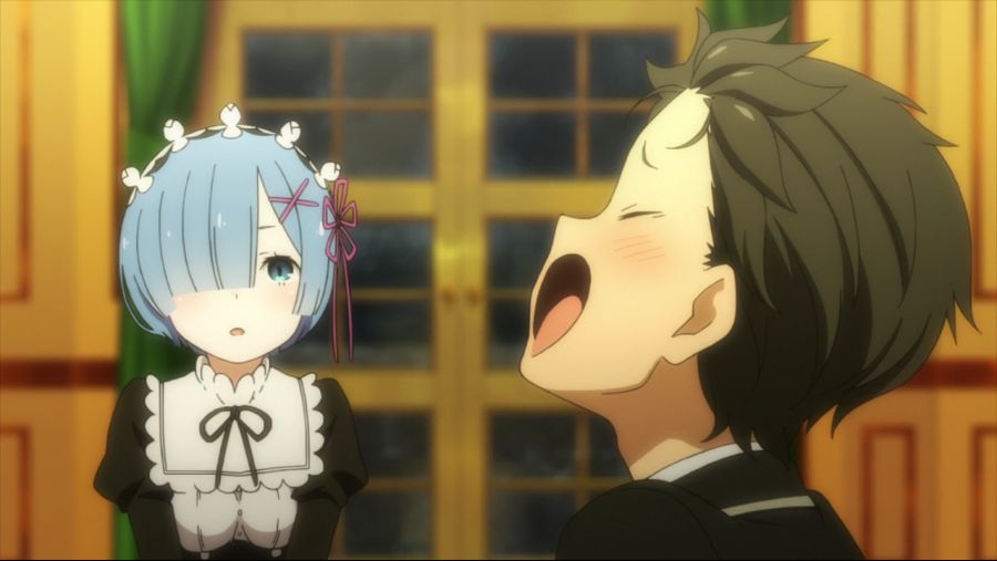 [Ohys-Raws] Re - Zero Kara Hajimeru Isekai Seikatsu Memory Snow OVA (BD 1280x720 x264 AACx2).mp4_002996451.png