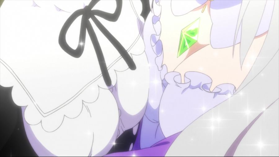 [Ohys-Raws] Re - Zero Kara Hajimeru Isekai Seikatsu Memory Snow OVA (BD 1280x720 x264 AACx2).mp4_003090962.png