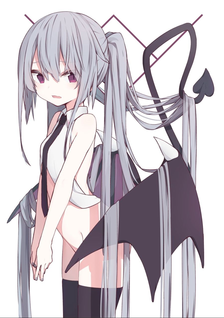 난 로리콘인데..._5.jpg