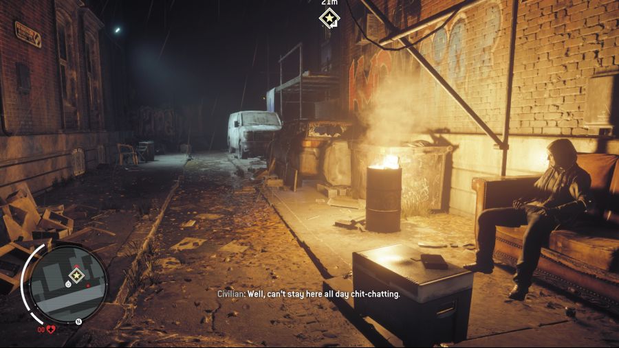 Homefront®_ The Revolution ‎2018-‎06-‎24 20-14-01.png