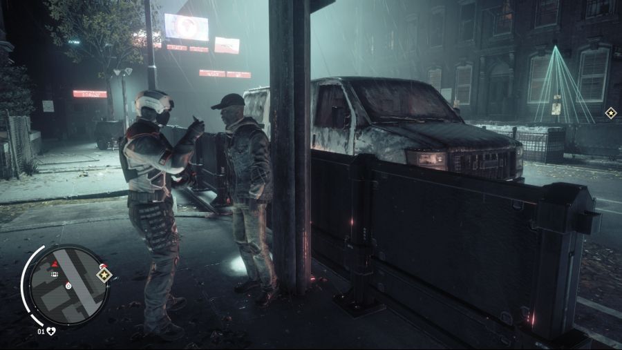 Homefront®_ The Revolution ‎2018-‎06-‎24 20-15-55.png
