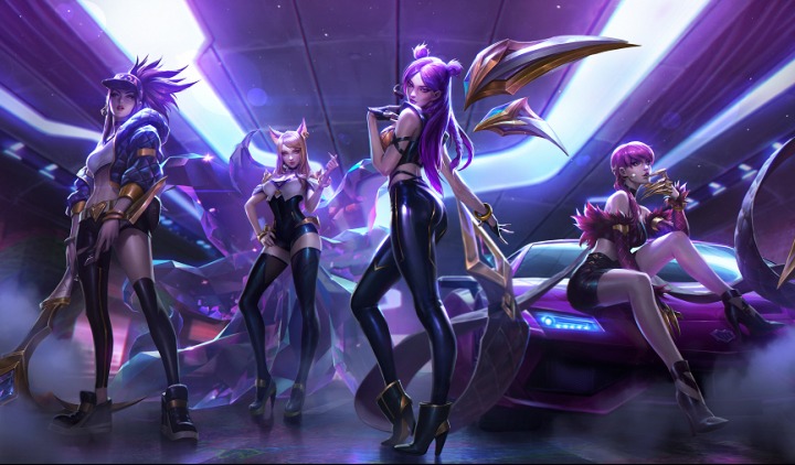 kda1.jpg