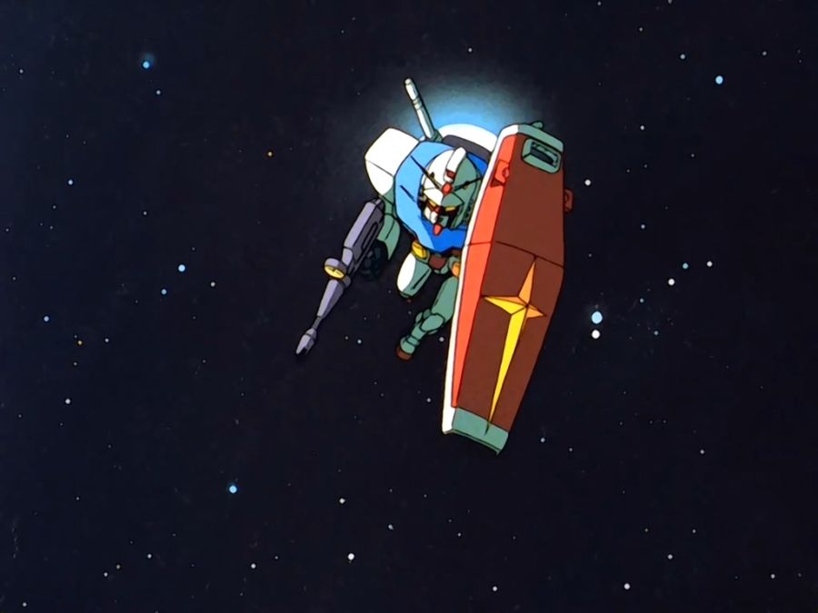Mobile Suit Gundam III.Movie.1982.DVDRip.x264.AAC_XIX.mkv_20190609_165138.061.jpg