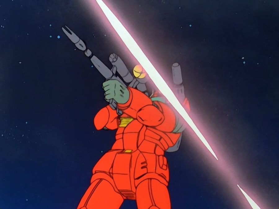 Mobile Suit Gundam III.Movie.1982.DVDRip.x264.AAC_XIX.mkv_20190609_164214.373.jpg