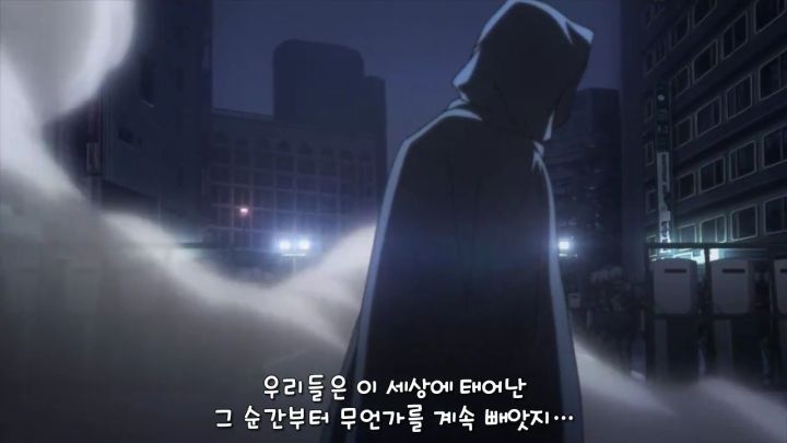 도쿄구울) 다굴빵 맞고 쓰러진 아군 최강자_4.jpg