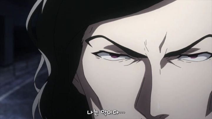 도쿄구울) 다굴빵 맞고 쓰러진 아군 최강자_8.jpg