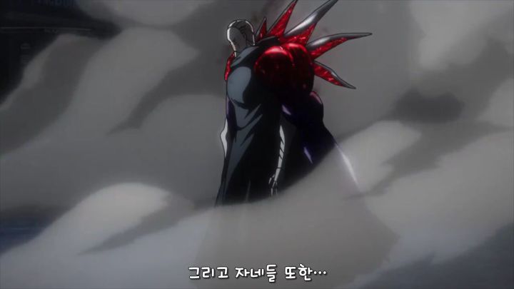 도쿄구울) 다굴빵 맞고 쓰러진 아군 최강자_9.jpg