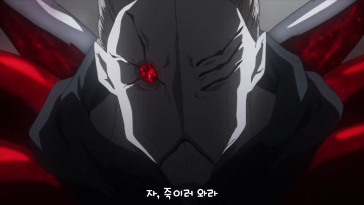 도쿄구울) 다굴빵 맞고 쓰러진 아군 최강자_10.jpg