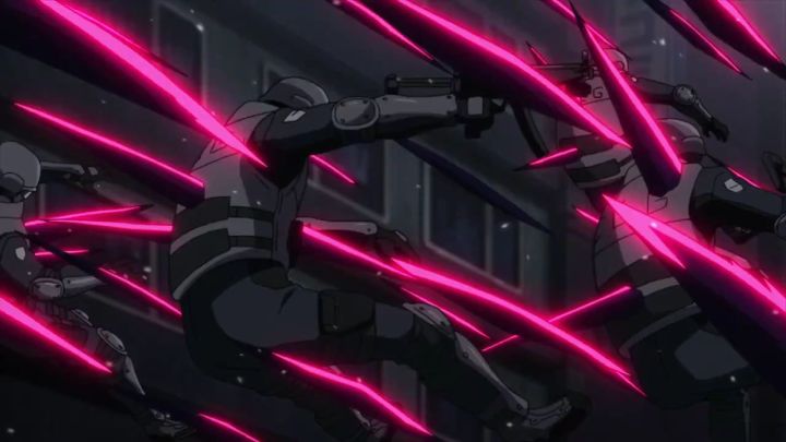 도쿄구울) 다굴빵 맞고 쓰러진 아군 최강자_12.jpg