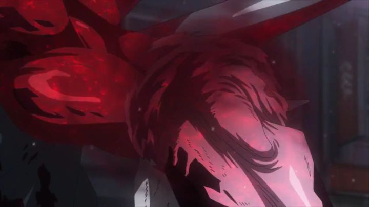 도쿄구울) 다굴빵 맞고 쓰러진 아군 최강자_19.jpg