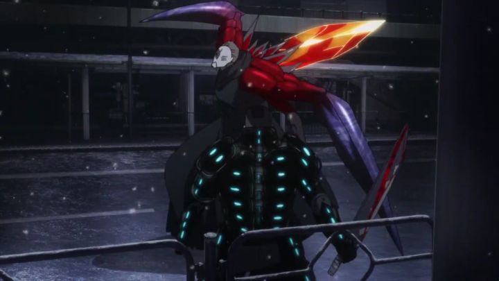 도쿄구울) 다굴빵 맞고 쓰러진 아군 최강자_24.jpg