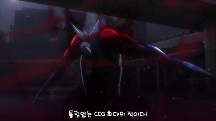 도쿄구울) 다굴빵 맞고 쓰러진 아군 최강자_29.jpg