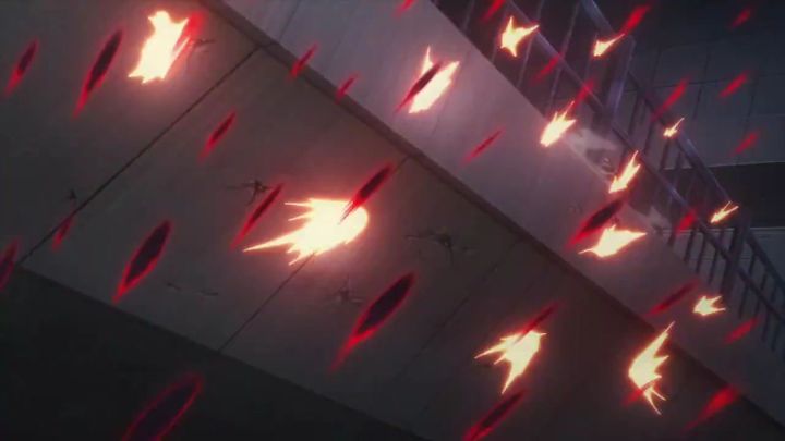 도쿄구울) 다굴빵 맞고 쓰러진 아군 최강자_39.jpg