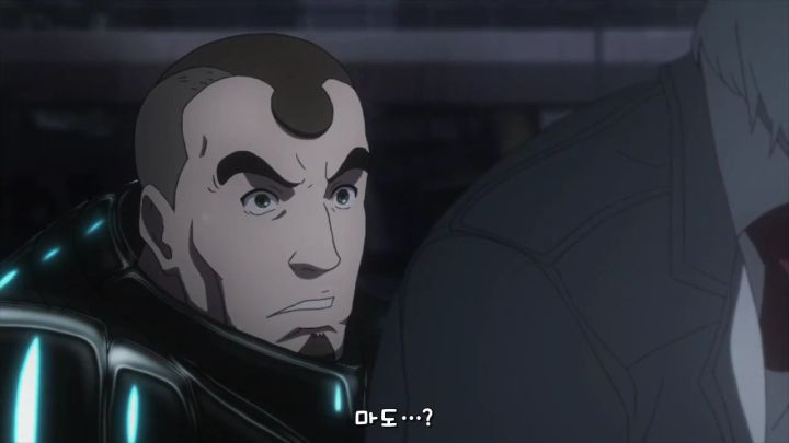 도쿄구울) 다굴빵 맞고 쓰러진 아군 최강자_51.jpg