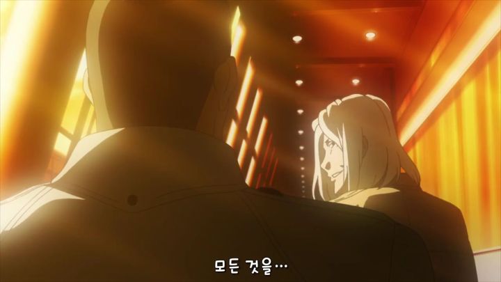 도쿄구울) 다굴빵 맞고 쓰러진 아군 최강자_55.jpg